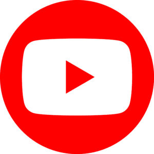 Youtube Ads logo