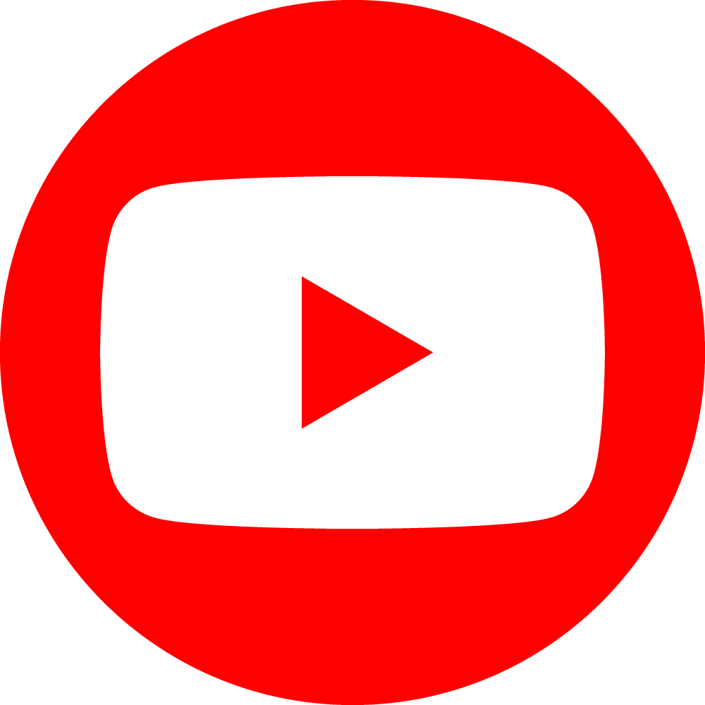 Logo Youtube Ads