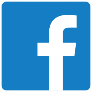 Facebook Ads logo