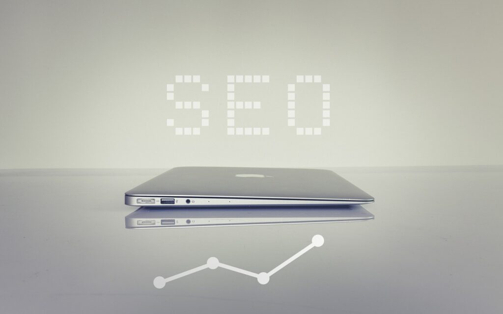 seo, online, marketing