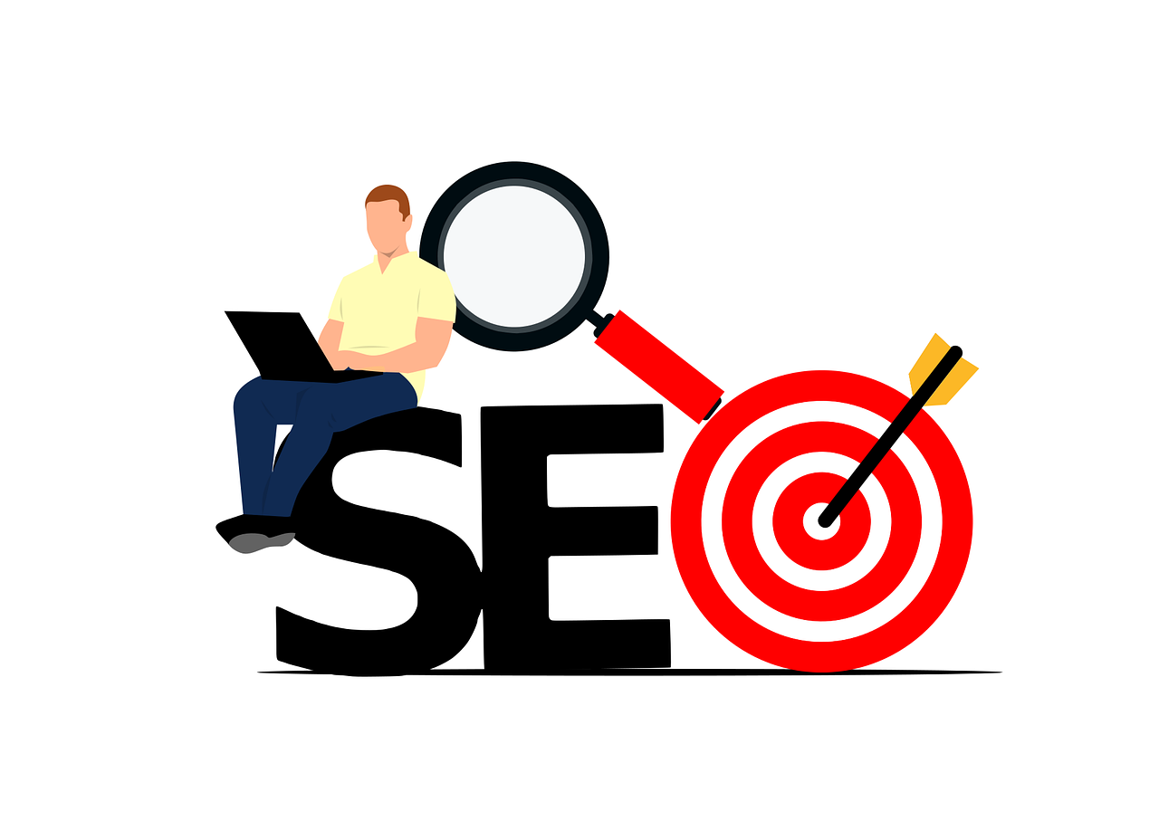 seo, service, business