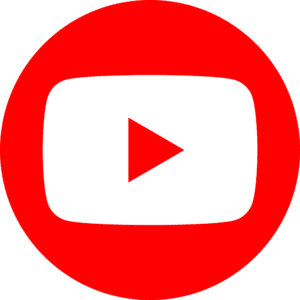 Logo Youtube Ads