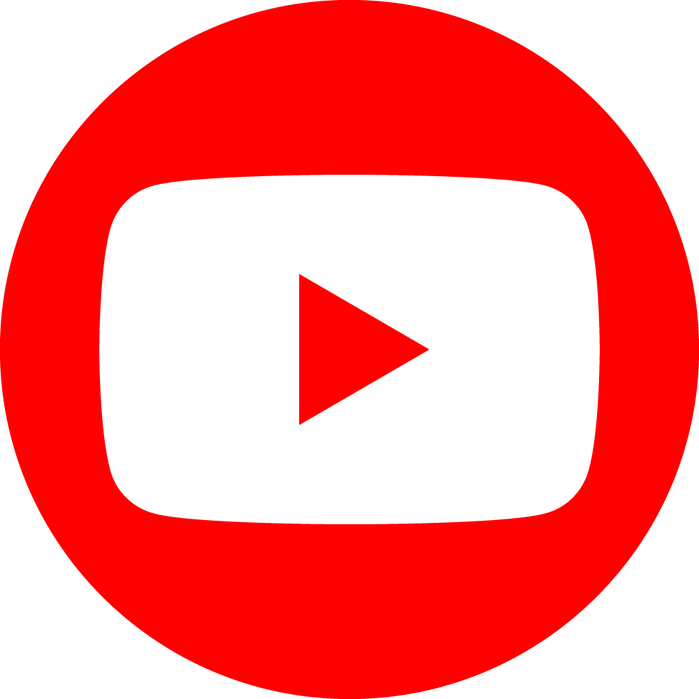 Youtube Ads logo