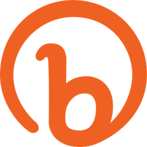 Logo de Bitly