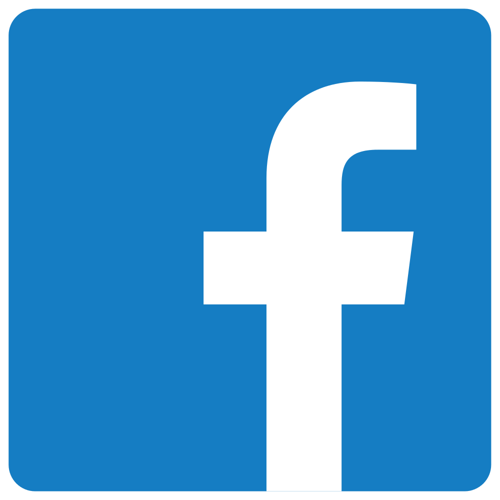 Logo de Facebook Ads