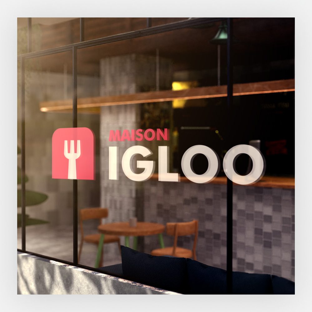 maison_igloo