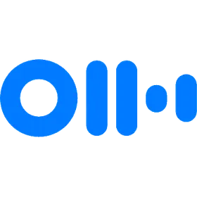 Otter.ai logo